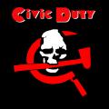 CIVIC DUTY: Civic Duty