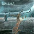 DEVOURER: Across the Empty Plains