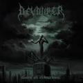 DEVOURER: Dawn of Extinction