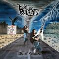 EM RUINAS: No Speed Limit (Metal Tornado)