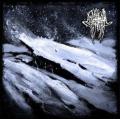 SEVEROTH: Winterfall