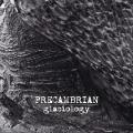 PRECAMBRIAN: Glaciology