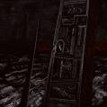 DEATHSPELL OMEGA: The Furnaces of Palingenesia