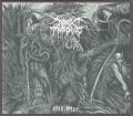 DARKTHRONE: Old Star