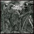 DARKTHRONE: Old Star