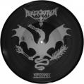 ARCKANUM: Antikosmos