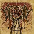 SELBSTMORD: Radical Declaration