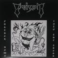 POISON: Further Down Into The Abyss (1984-1987)