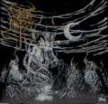 FORCE OF DARKNESS: Force of Darkness