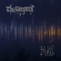 THY SERPENT / ASH POOL: Thy Serpent / Ash Pool