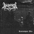 HAMMER: Rautasiipien alla