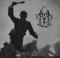 ARYAN BLOOD: Eternal Strife