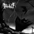 WODULF: Wargus Esto