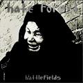 HATE FOREST: Battlefields
