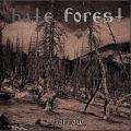 HATE FOREST: Sorrow