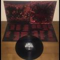 IMPALED NAZARENE: All That You Fear