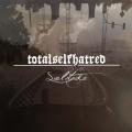 TOTALSELFHATRED: Solitude