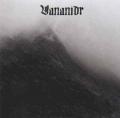 VANANIDR:  Vananidr