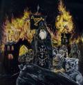 MALUM: Legion