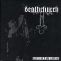 DEATHCHURCH: Unsilent Hate Anthem