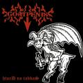 GOATPENIS: "htaeD no TabbaS" 1992-1996
