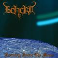BEHERIT: Drawing Down the Moon 