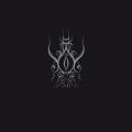 BATTLE DAGORATH: I - Dark Dragons of the Cosmos