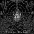 BATTLE DAGORATH: II - Frozen Light of Eternal Darkness