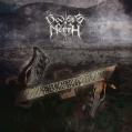 GODLESS NORTH: Summon the Age of Supremacy