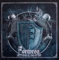 FORTRESS: Brothers of the Storm