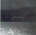 VINTERRIKET / NORTHAUNT: Split 2ND HAND *