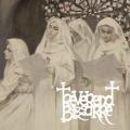 REVEREND BIZARRE: Death Is Glory... Now