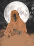 MORTIIS: Blood And Thunder