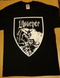 USURPER: Threshold of the Usurper TS S-size 2ND HAND