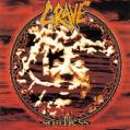 GRAVE: Soulless