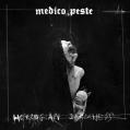 MEDICO PESTE: Herzogian Darkness