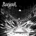 SARGEIST: Unbound