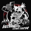 ABIGAIL / TERROR CROSS: Burning Kamikaze / Eternal Curse