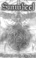 SUNWHEEL: Monuments of the Elder Faith