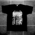ABSURD: Werewolf TS L-size  