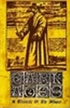 DARK AGES: A Chronicle of the Plague