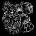 RAVENBANNER: ...and Ravens Sing Our Glorious Past