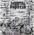 MORTAL PROFECIA: Mortal Profecia 2ND HAND *