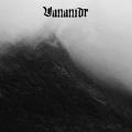 VANANIDR: Vananidr