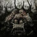 BLODSKUT: Forgotten Remains