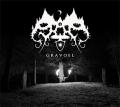 SKAUR: Gravoel