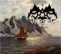 SKAUR: Farvel