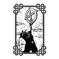 KVASIR'S BLOOD: Triumph of the Will
