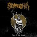 SEPTICEMIA: Years of the Unlight