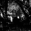 AD HOMINEM: Climax of Hatred